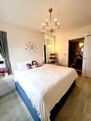 Blk 29 Ghim Moh Edge (Queenstown), HDB 3 Rooms #499929781